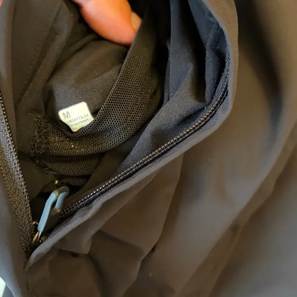 Lululemon Pants - Picture 3 of 3